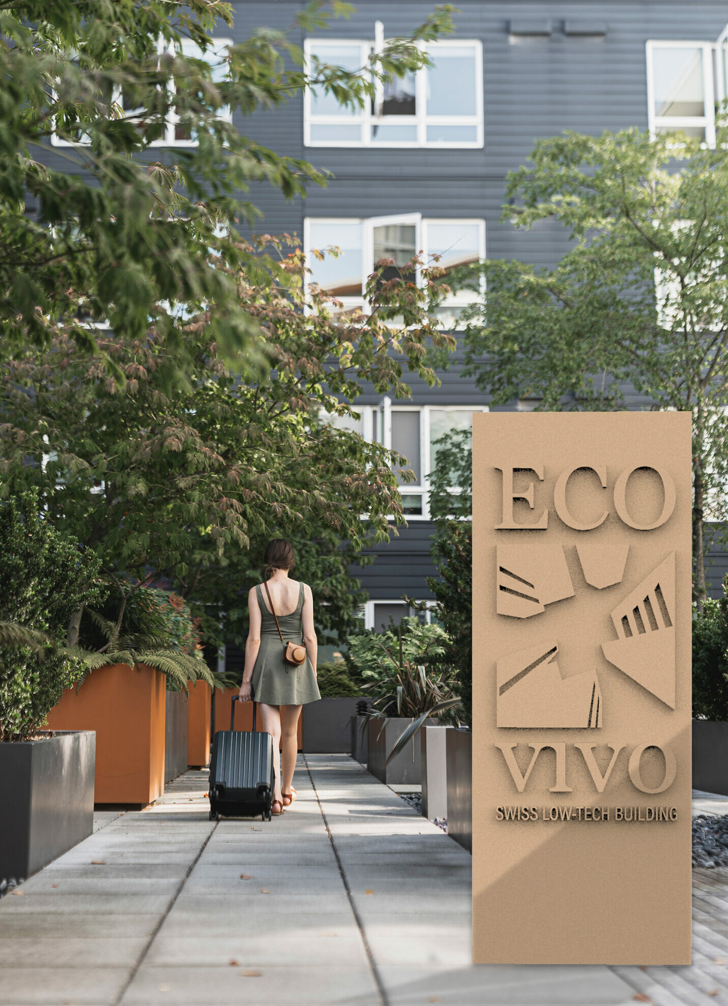 ecovivo mockup